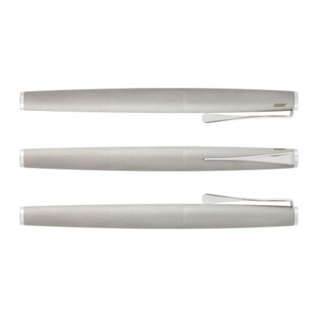 Lamy Studio Rolling Ball Pen Promotional Products